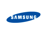 Прошивка принтеров и МФУ Samsung