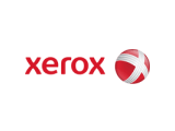 Прошивка принтеров и МФУ Xerox