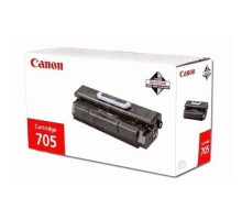 Заправка картриджа Canon Cartridge 705