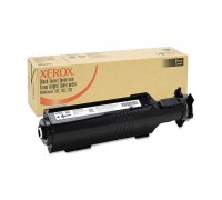 Заправка картриджа Xerox 006R01270