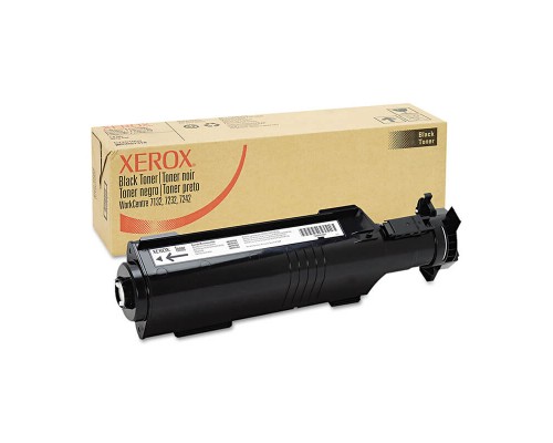 Заправка картриджа Xerox 006R01270