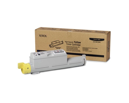 Заправка картриджа Xerox 106R01220