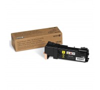 Заправка картриджа Xerox 106R01603