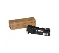 Заправка картриджа Xerox 106R01604