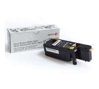 Заправка картриджа Xerox 106R02762