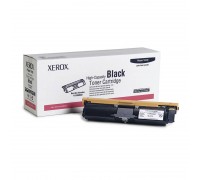 Заправка картриджа Xerox 113R00692