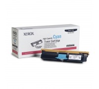 Заправка картриджа Xerox 113R00693