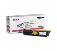 Заправка картриджа Xerox 113R00694