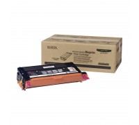 Заправка картриджа Xerox 113R00720