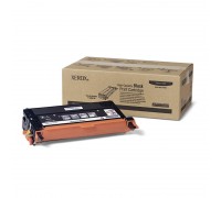 Заправка картриджа Xerox 113R00726