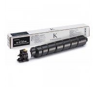 Заправка картриджа Kyocera TK-8515K