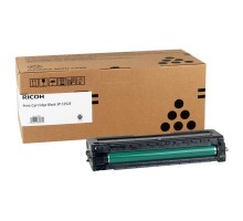 Заправка картриджа Ricoh SPC252E Black (SP C252E 407531)