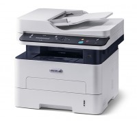 Прошивка принтера Xerox B205