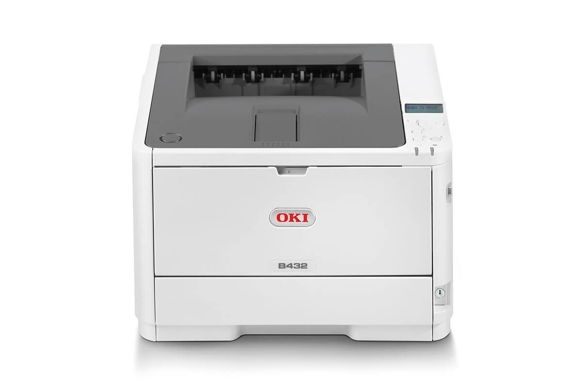 Принтеры oki купить. Принтер OKI b432dn. Принтер OKI b432dn (45762012). Принтер OKI b412dn (45762002). Принтер OKI b512dn.