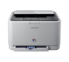 Прошивка принтера Samsung CLP-310N