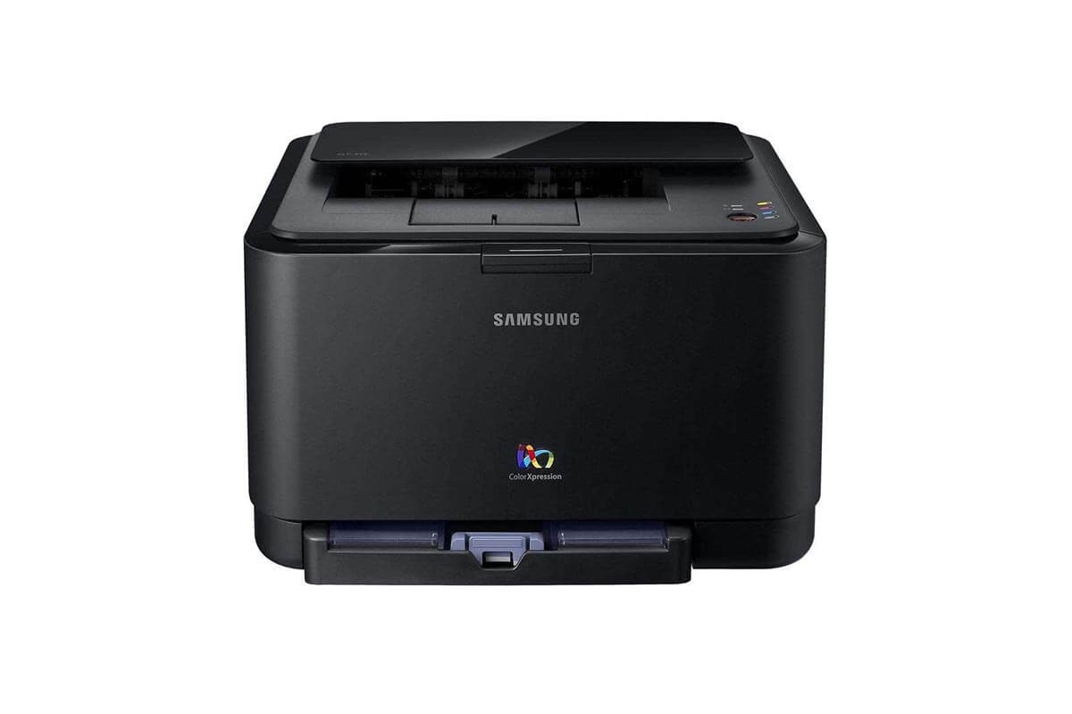 Лазерные принтеры samsung купить. Принтер Samsung CLP-315. Samsung CLP-310n. Принтер самсунг лазерный CLP 310. Samsung CLP-325.