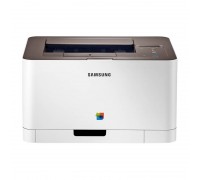 Прошивка принтера Samsung CLP-365