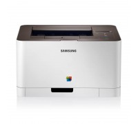 Прошивка принтера Samsung CLP-365W