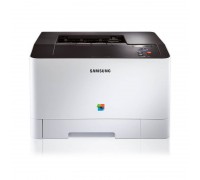 Прошивка принтера Samsung CLP-415NW