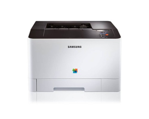Прошивка принтера Samsung CLP-415NW