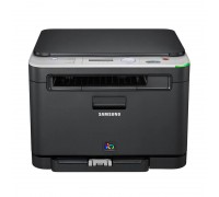 Прошивка принтера Samsung CLX-3185
