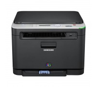 Прошивка принтера Samsung CLX-3185N
