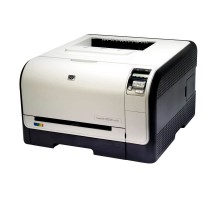 Ремонт HP Color LaserJet CP1525n