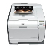 Ремонт HP Color LaserJet CP2025n