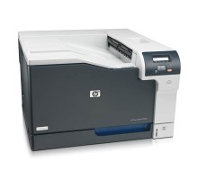 Ремонт HP Color LaserJet CP5225n