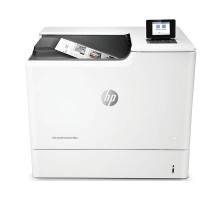 Ремонт HP Color LaserJet Enterprise M652n
