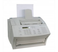 Заправка картриджа HP LaserJet 3100