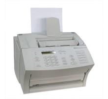 Заправка картриджа HP LaserJet 3150