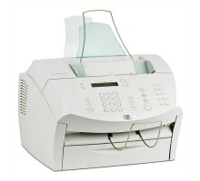 Ремонт HP LaserJet 3200