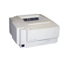 Ремонт HP LaserJet 6MP