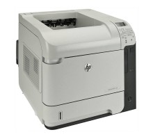 Ремонт HP LaserJet Enterprise 600 M602dn