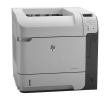 Ремонт HP LaserJet Enterprise 600 M602n