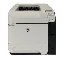 Ремонт HP LaserJet Enterprise 600 M603dn