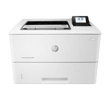 Заправка картриджа HP LaserJet Enterprise M507dn