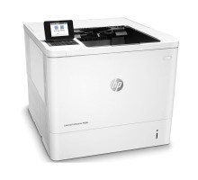Заправка картриджа HP LaserJet Enterprise M608n