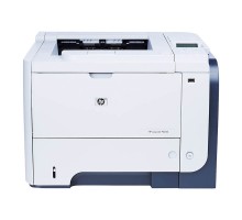 Заправка картриджа HP LaserJet Enterprise P3015