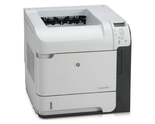 Заправка картриджа HP LaserJet P4014