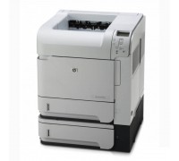Заправка картриджа HP LaserJet P4014n
