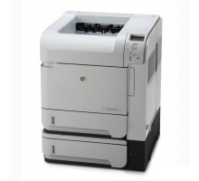 Заправка картриджа HP LaserJet P4014n