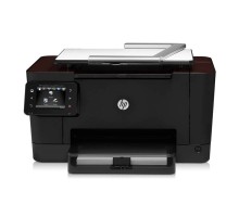 Заправка картриджа HP LaserJet Pro 200 Color MFP M275