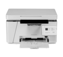 Заправка картриджа HP LaserJet Pro MFP M26a