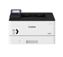 Заправка картриджа Canon LBP226dw