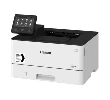 Заправка картриджа Canon LBP228x