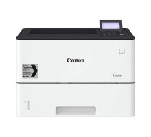 Заправка картриджа Canon LBP325x