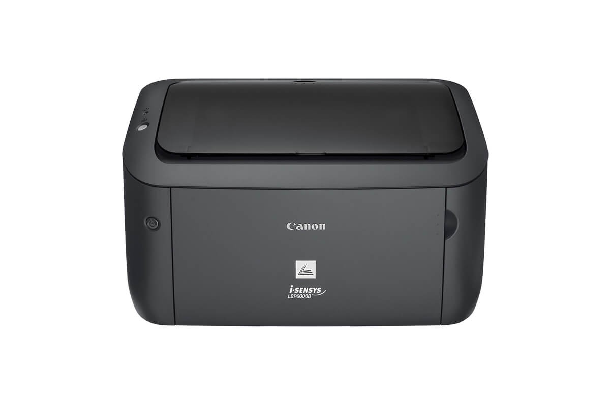 Canon принтер фото мини