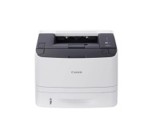 Заправка картриджа Canon LBP6310dn